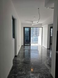 One Bernam (D2), Apartment #506470931